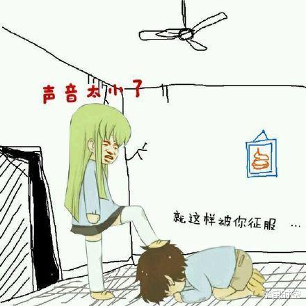 既然是自然选择,为什么动植物们没有因为进化而变得非常难吃?
