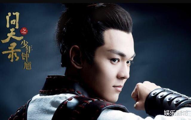 王宝强|王宝强之后，寒门再难出巨星：18线演员拍戏8年，退圈却上了热搜