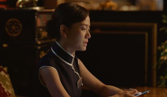 逗儿妈妈说|《北辙南辕》分手的冯希,给了女人三个忠告