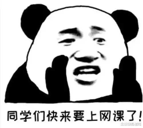 |女生5种臀型大曝光！据说最后一种没几个男人见过...