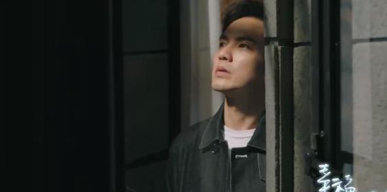 钟汉良|好家伙！钟汉良这部情感大作积压4年，现已成“请不起”神仙阵容