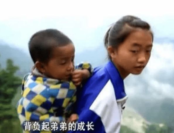 变形计|还记得《变形计》吗？当年进城的农村孩子，如今在干啥？