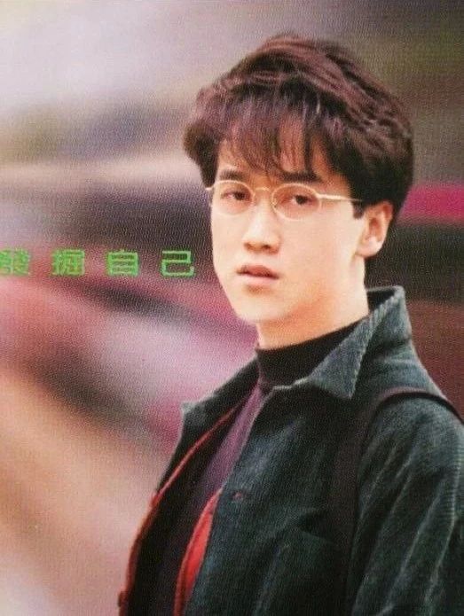 孟美岐|孟美岐遭群嘲，这一次，谁都没有冤枉你