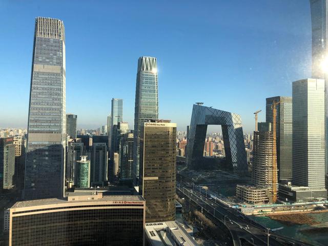 泰国|泰国首富加入中国国籍，家族财富1900亿，还是平安、中信的大股东