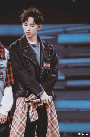 梁汉文|张雨绮男友晋升成“古装丑男”，求求“外行人”不要祸害古装电视剧了！