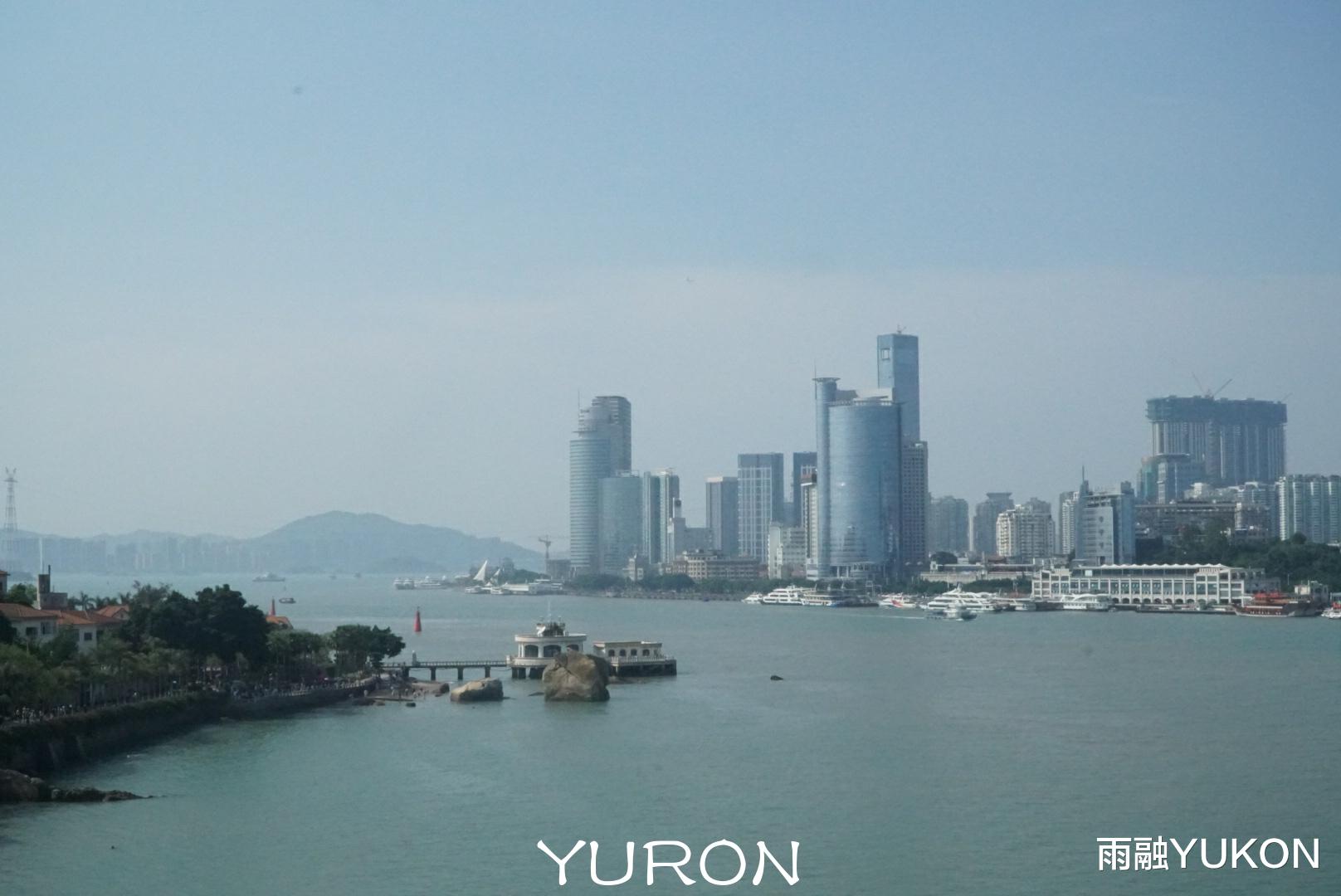 房价|房价超5万的二线城市：房价比肩一线，却仍一直能吸引人定居旅游