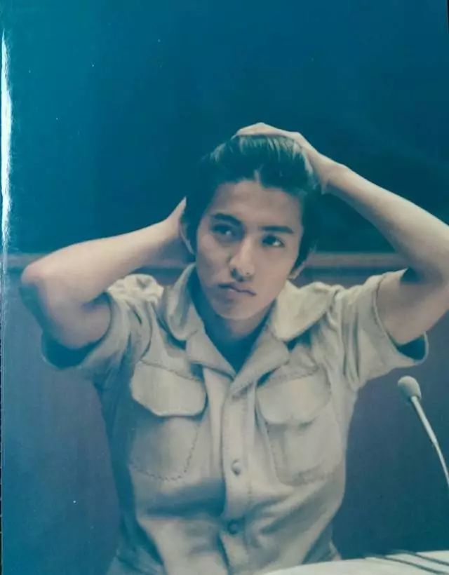 电影|六个国家的“国宝级”演员：阿米尔汗当之无愧，日本的最为疯狂