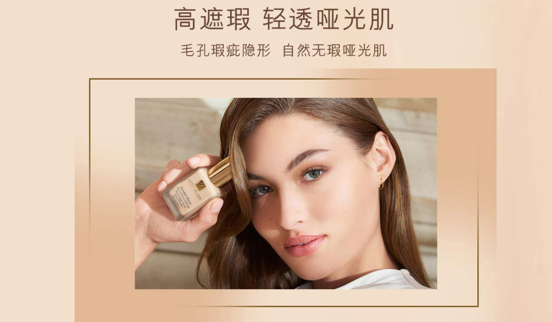 时尚青草|销品商城|七夕必备礼物清单奉上!包你不踩雷!