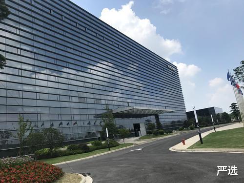 严选|他凭剃须刀致富，坐拥165亿，它成为后起之秀，网友：高性价比