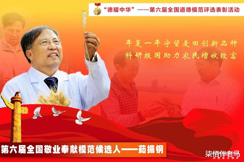 国士无双|什么叫“国士无双”？在我国，哪些人可以称得上“国士无双”？