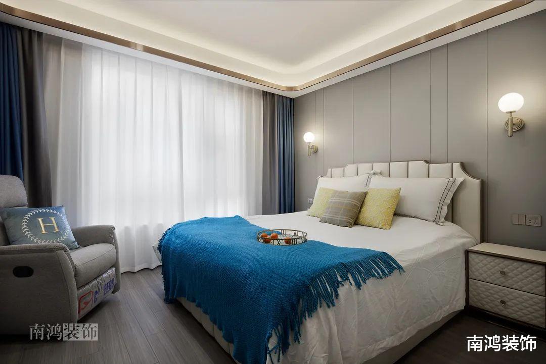 二氧化碳|【勾庄佳苑】以金色，打造撩人轻奢主义！