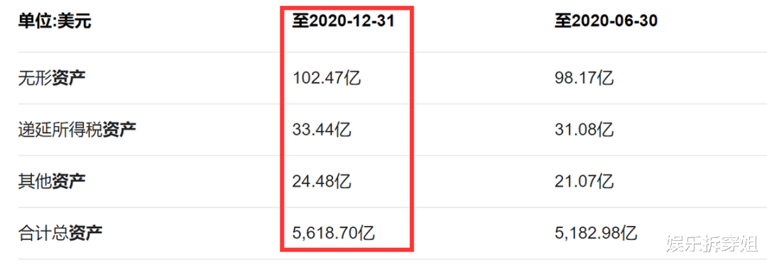 张纪中|竟让丰田太子爷放弃联姻三井，这个宝冢美女什么来头
