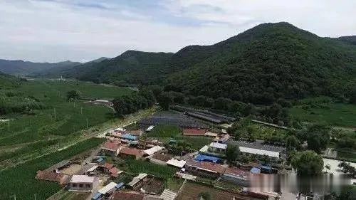 沈阳晚报 荣获“国”字号！辽宁这四个地方火了