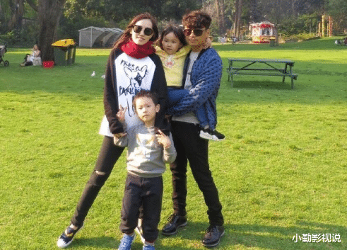 王宝强|宋喆熬不住了,趁人探监抖出马蓉10年布局,难怪王宝强做亲子鉴定