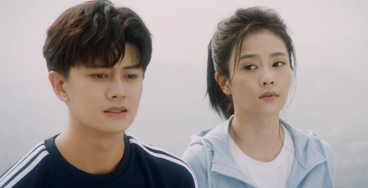 郭柯宇|连续5天热度榜首，逆袭乔家的儿女夺第一，任嘉伦新剧独领风骚