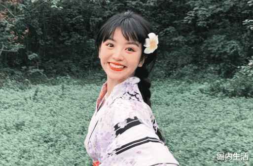 李兰迪|李兰迪和田曦薇的角色之争，后者根本不无辜，不过是失败者的狡辩罢了