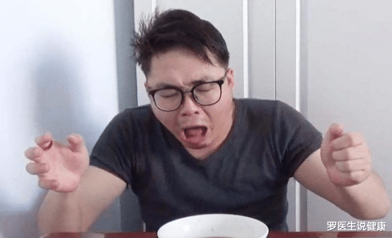 肝脏|母女二人,肝内“烂如筛网”,医生叹息:“3种”早餐,怎能天天吃