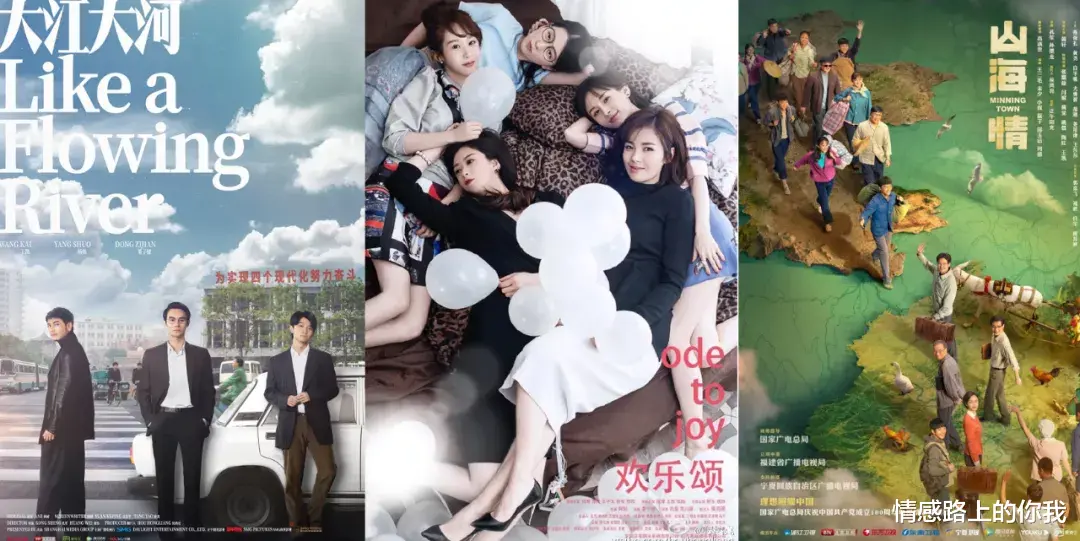 情感路上的你我|好想赞美他，又怕他被捧杀