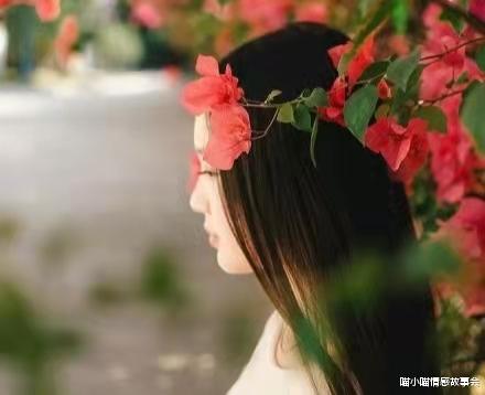 喵小喵情感故事会|拯救当年的女老板，不是因为爱，而是因为善良