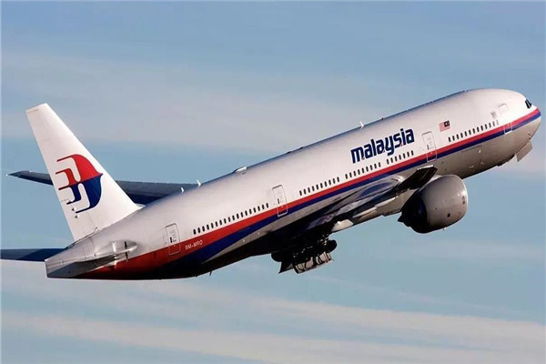7年煎熬之後，MH370將揭開真相？幕後黑手被揪出，美國難逃幹系-圖2