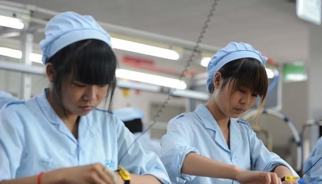 |又一不起眼的职业“严重缺人”，月薪高达一万五，年轻人却不愿干