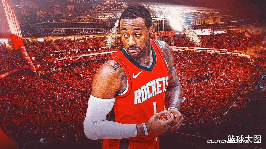 火箭隊|跟腱撕裂，膝蓋又要手術！唉，他可能離退役不遠了