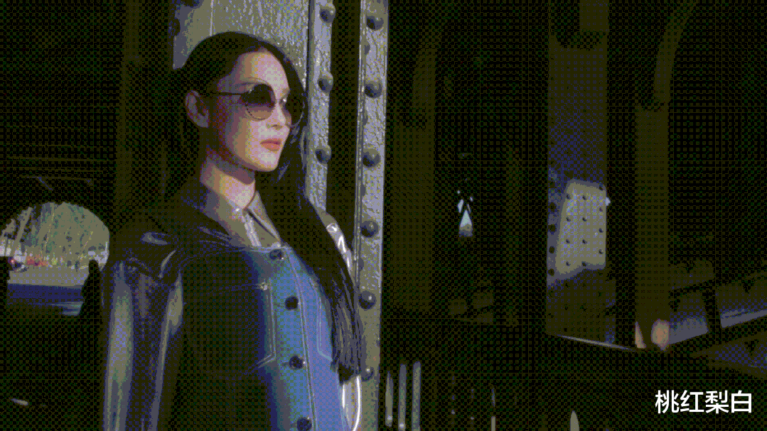 陈瑶|体重不过百的女明星们，能不能别再制造身材焦虑了？