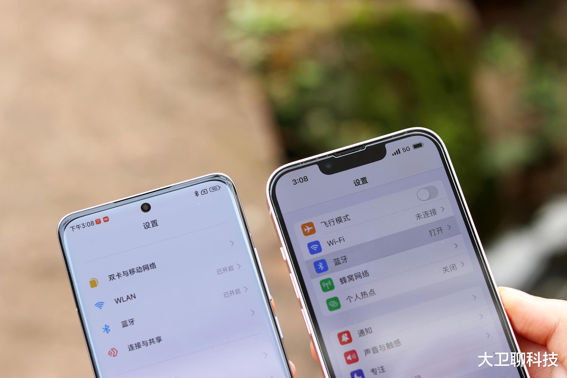 欧菲光|欧菲光事件后续来了,这一仗不能输:华为“继承者”站起来了