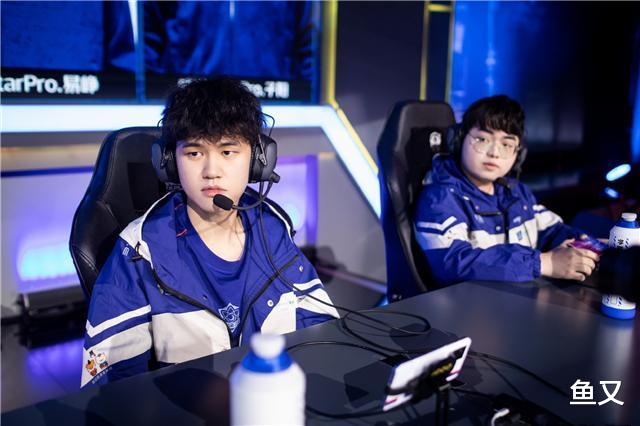 kpl|易峥个人荣誉超越久酷妖刀,名次仅在刺痛之下,成为KPL第二射手