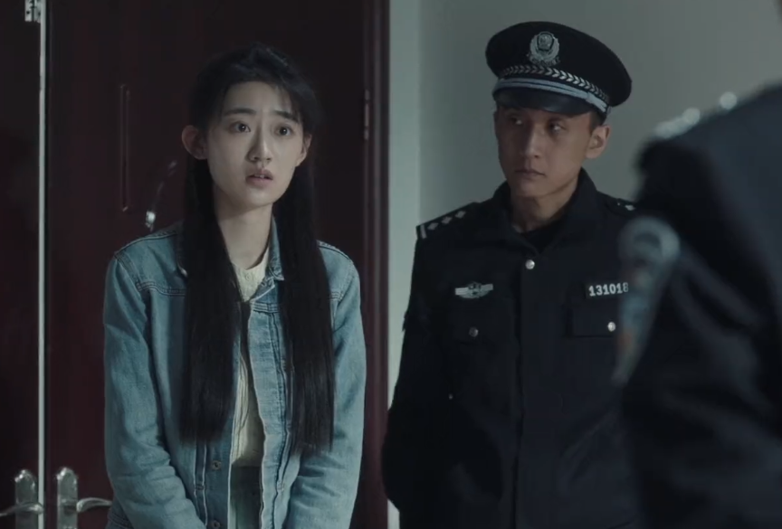 扫黑风暴|《扫黑风暴》:胡所长为何一直量血压?或许暗示他的“意外”结局