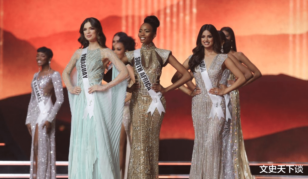 韦慧晓|放弃华为百万年薪待遇，34岁高龄参军入伍，如今成为国家栋梁之才