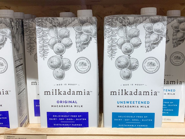 饮食|瘦身最快的8种饮食习惯，比吃减肥药还厉害！减肥的朋友收藏好！