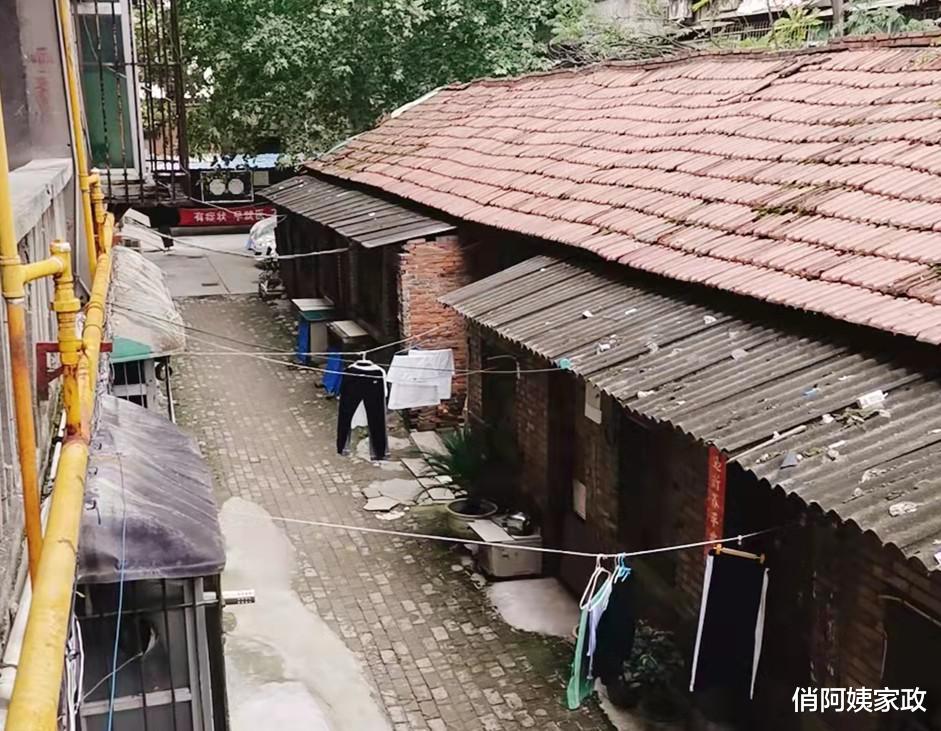 俏阿姨家政|农村小伙做男保姆，5年挣了300万，是真的吗？