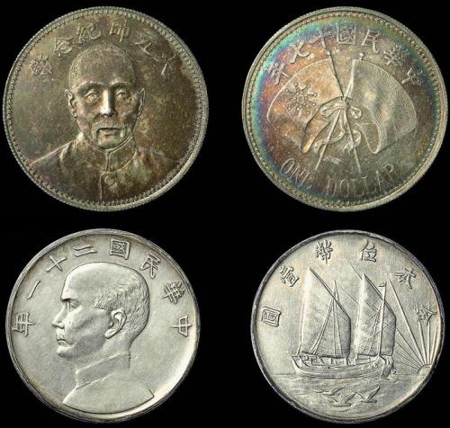 黄金价格 在玩白银之前，我们先了解下它！知己知彼百战不殆！