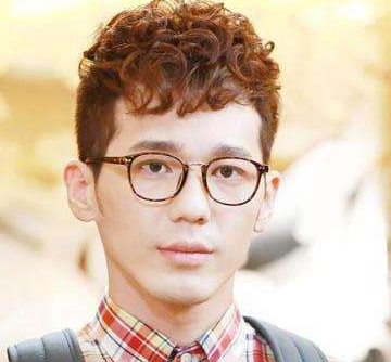 秦海璐|有没有你喜欢的演员上榜“剧抛脸”？看过演员表才知道是白宇