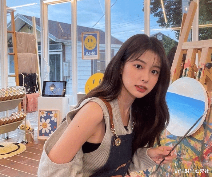 补水 抛开所谓的“成分”,想要好肌肤究竟要做到哪些?这三点缺一不可