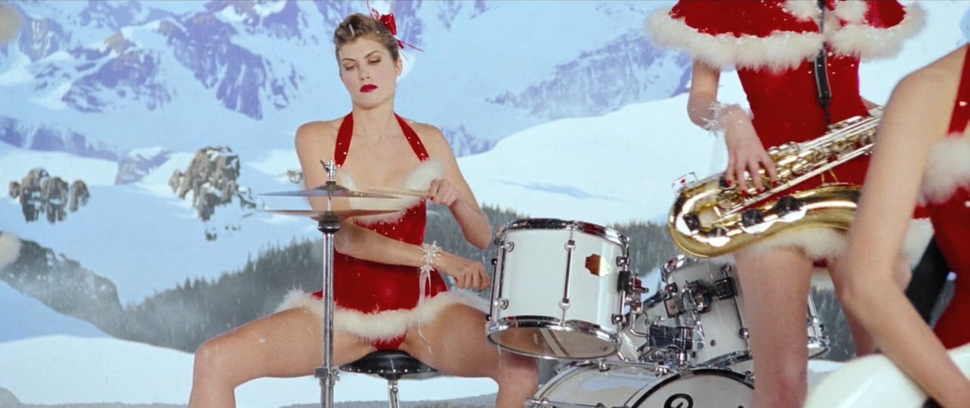 真爱至上|《真爱至上》，经典高分爱情喜剧电影，真爱无所不在！