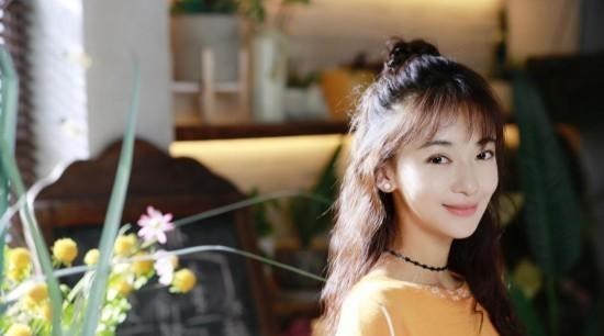 吴谨言|林更新吴奇隆再合作，以职场之名搞玛丽苏，吴谨言演现代剧真要命