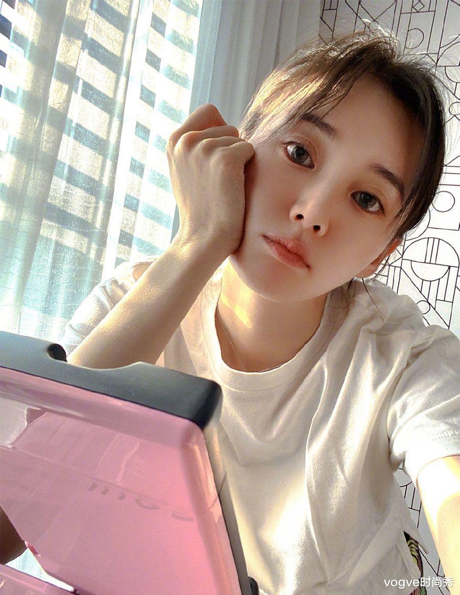 陈翔|“新概念”出轨：我们是在做皮肤护理