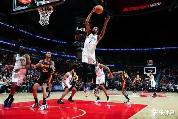 張外龍|籃網、灰熊交易將成，安德森馳援三巨頭，1100萬特例立大功！