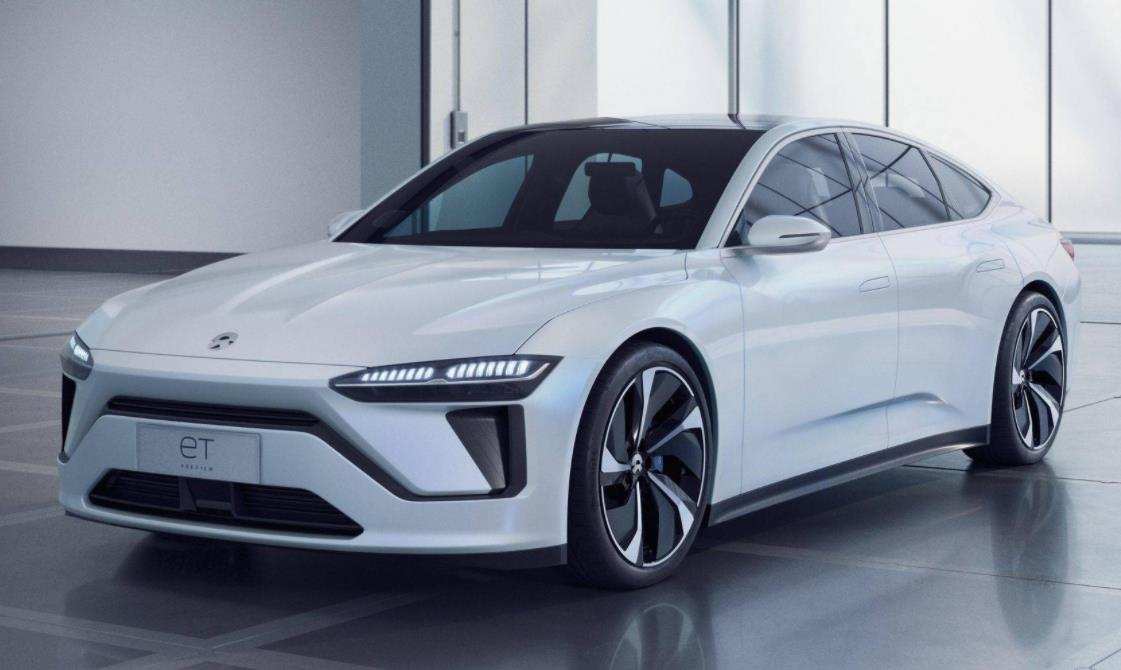 蔚来汽车|蔚来回应在美招聘属正常行为?蔚来在美国招人是要开美国市场了?