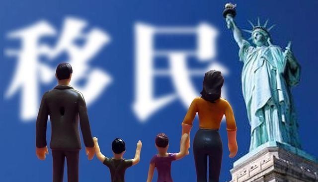何沐青谈|广州富豪对武汉一毛不拔，却给澳洲捐3000万，终被取消永久居住权