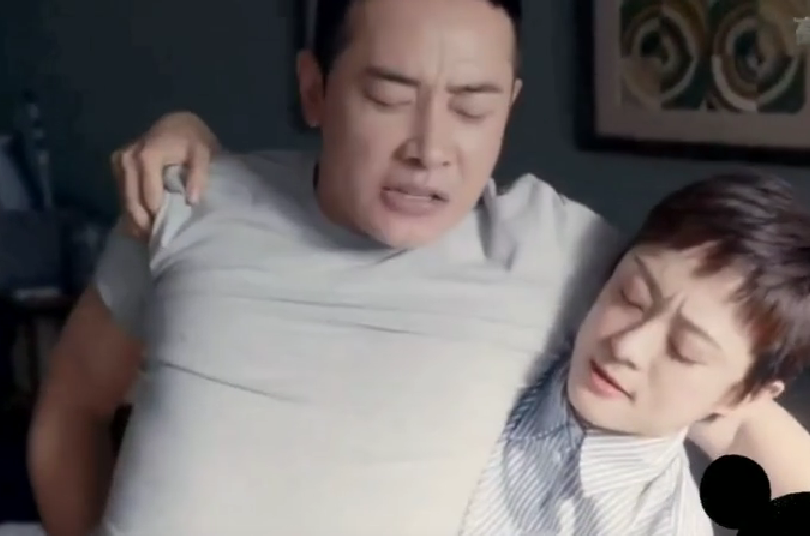 杨紫|赵丽颖新剧未播先火，获央视高调宣传，看到王炸阵容，不追可惜了