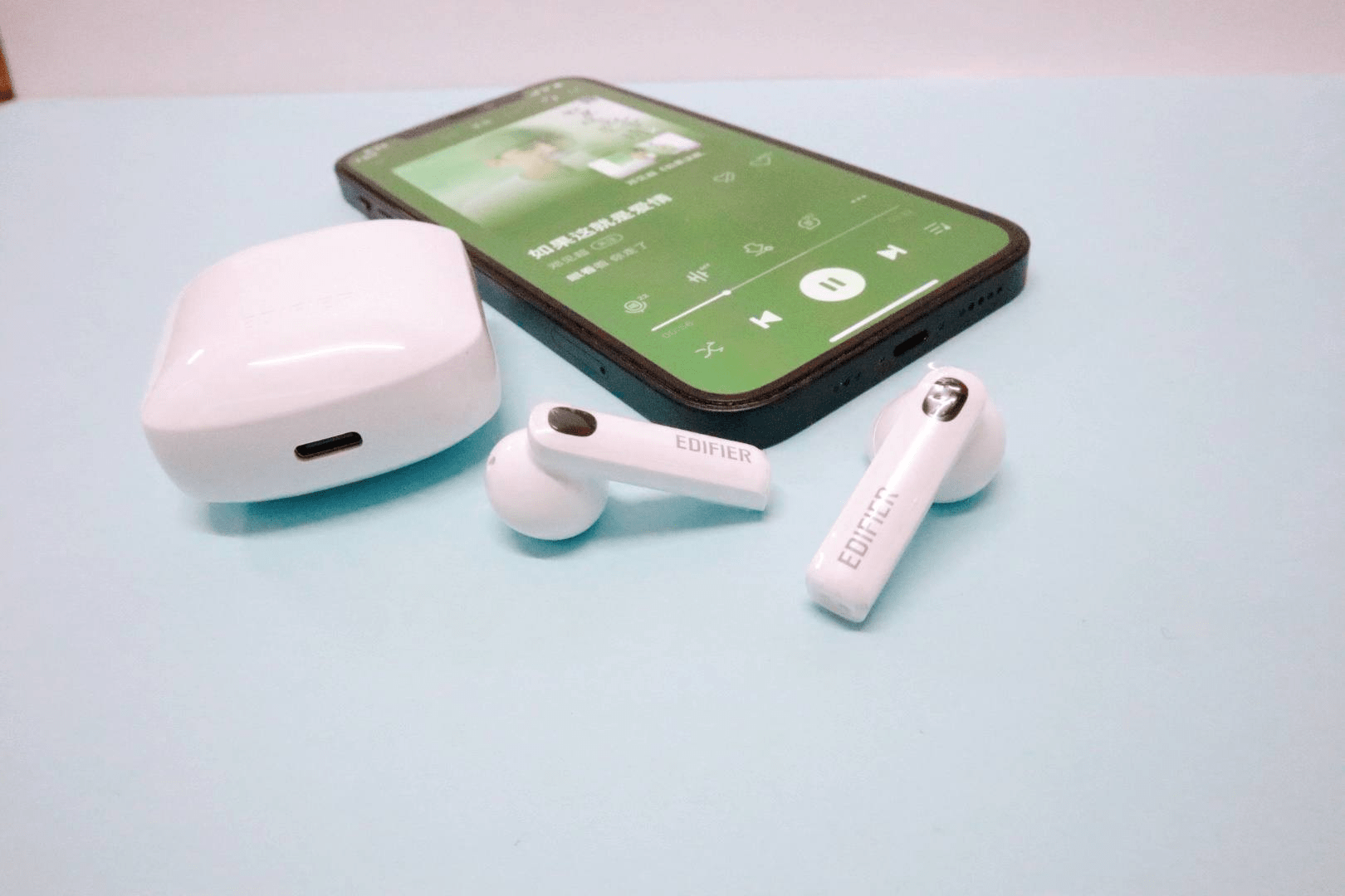 |2022哪款藍牙耳機性價比高？高品質藍牙耳機測評