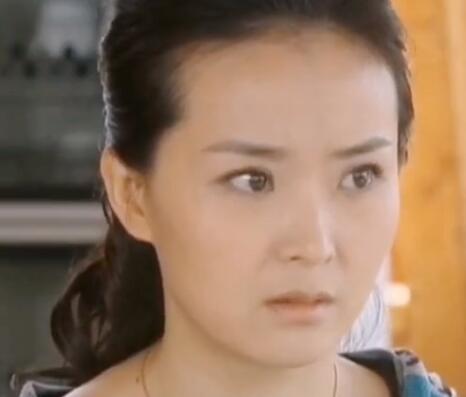 王艳|王艳19岁到45岁的颜值变化 28岁是巅峰 36岁开始走下坡