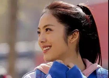 古装剧|她曾依靠网剧大火,却被“抗日神剧”拖了后腿,如今终于强势回归