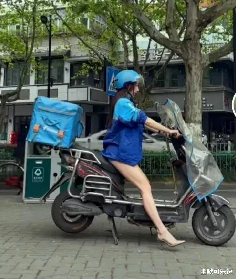 “出差一周回来后，看到亲戚给我装修的婚房！”我瞬间崩溃了啊