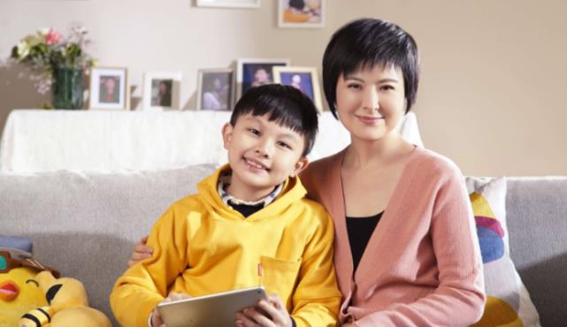 家装日志|懒惰是本性，要改变孩子的懒惰状态，就要做到这几点