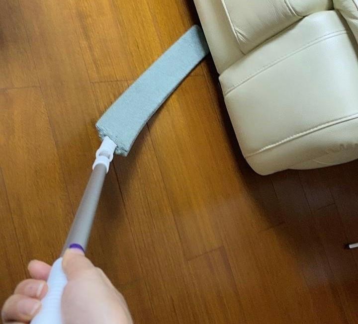 红茶爱养花 4个“象征脱贫”的家居物件，有2个以上，说明你生活质量很高