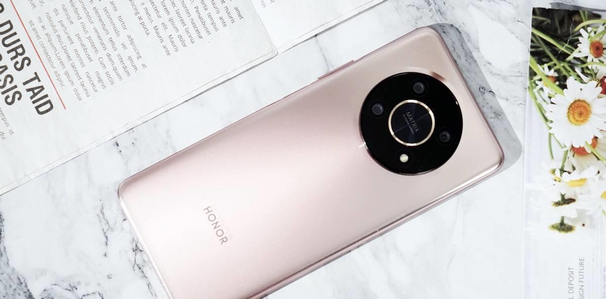 小米科技|荣耀X30正式开卖，1499起，4800mAh+6nm芯片，有爆款潜质